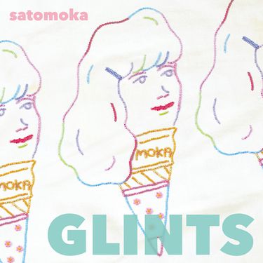 Satomoka - GLINTS