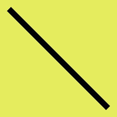 Protial - Parenthesis