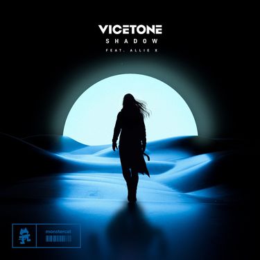 Vicetone - Shadow