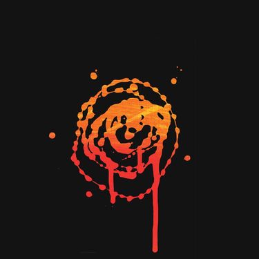 Derek Webb - TARGETS