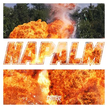 Getter - NAPALM
