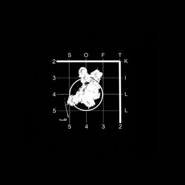 Soft Kill - An Open Door