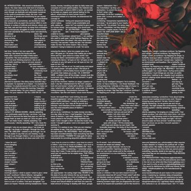 AGF & Delay - Explode
