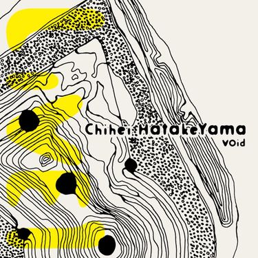 Chihei Hatakeyama - Void