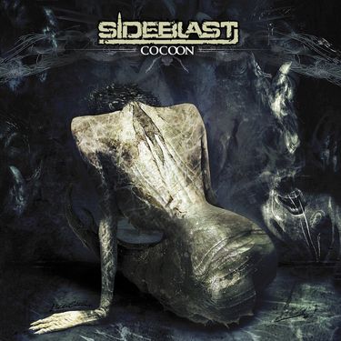 Sideblast - Cocoon