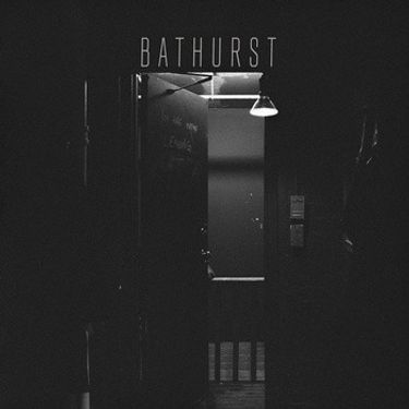 Bathurst - Bathurst