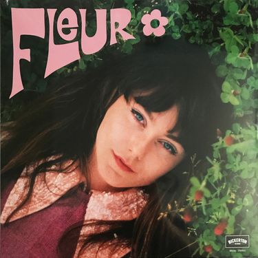 Fleur - Fleur