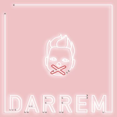 Darrem - Напиздел