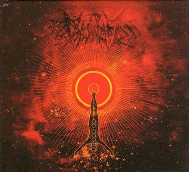 D&oslash;dsengel - Imperator