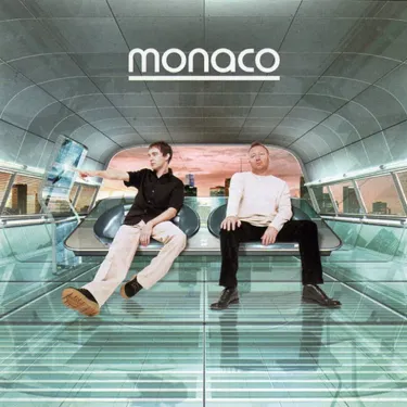 Monaco - Monaco