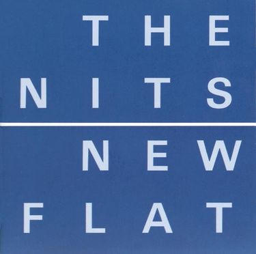 Nits - New Flat