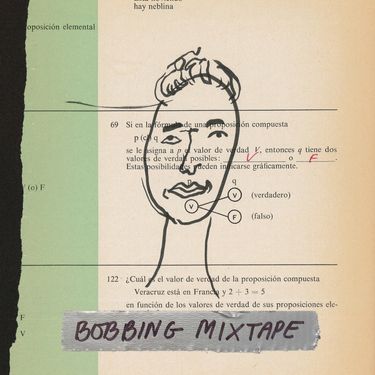 Bobbing - Mixtape