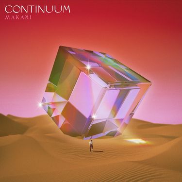 Makari - Continuum