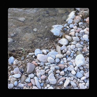 UL&Eacute;O - topanga