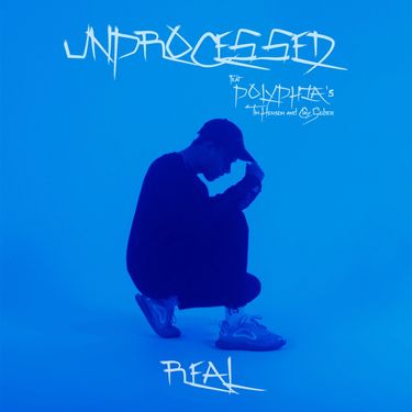 Unprocessed - Real