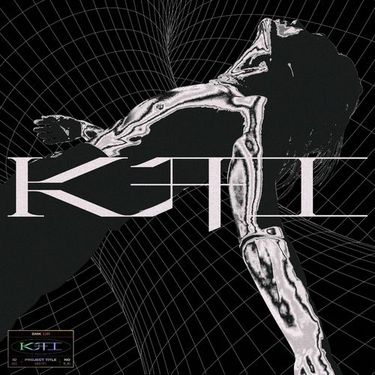 카이 [KAI] - KAI