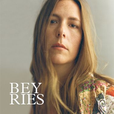 Beyries - Encounter