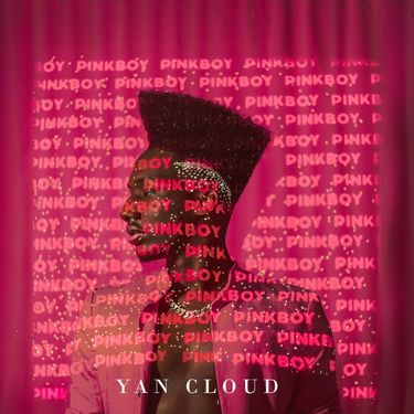 Yan Cloud - Pinkboy