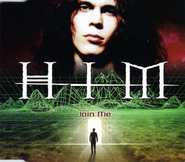 HIM - Join Me