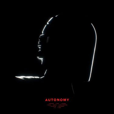 GEN.KLOUD - AUTONOMY