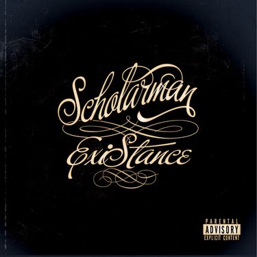 Scholarman - ExiSTANCE