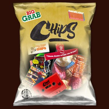 Nameless - Chips