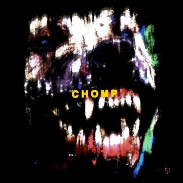 Russ - CHOMP