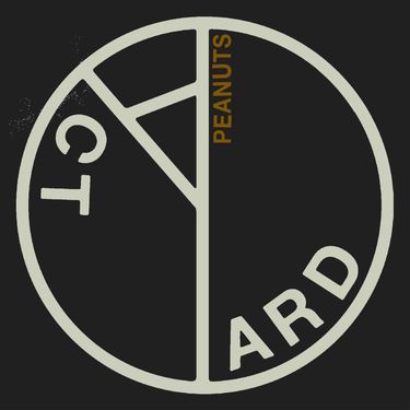 Yard Act - Peanuts