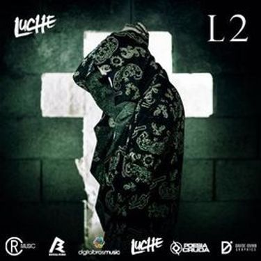 Luch&egrave; - L2