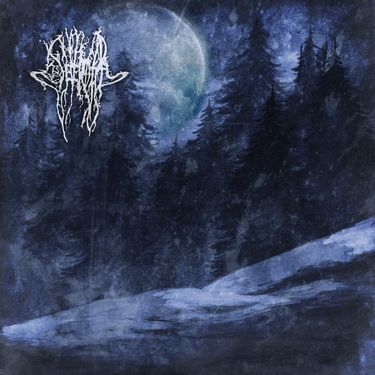 Severoth - Forestpaths