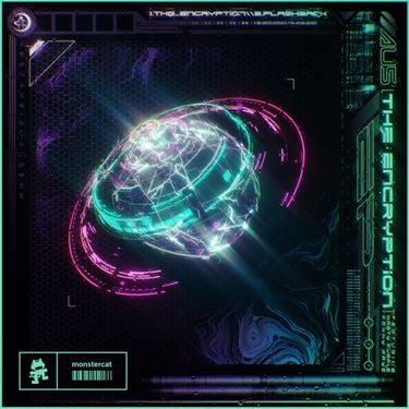 Au5 - The Encryption