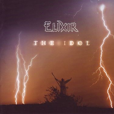 Elixir - The Idol
