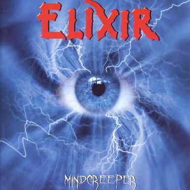 Elixir - Mindcreeper