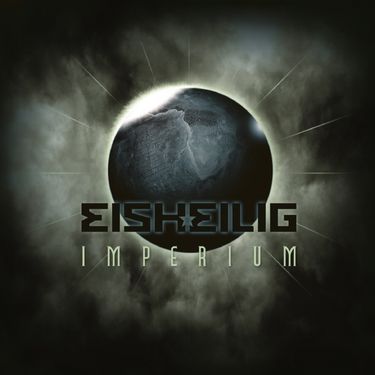 Eisheilig - Imperium