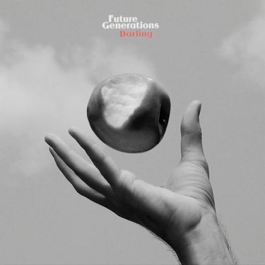 Future Generations - Darling