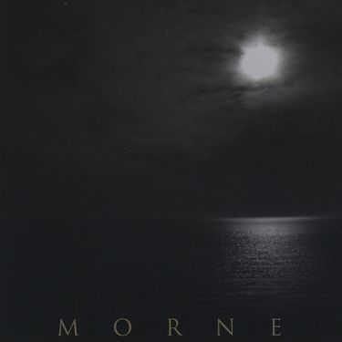 Morne - Untold Wait