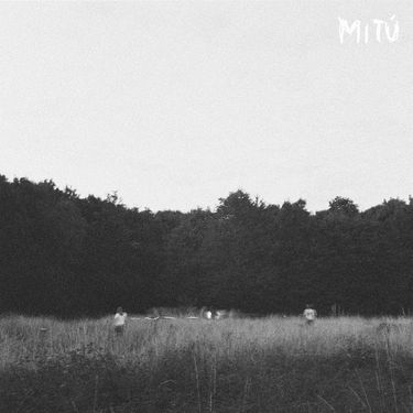 Mit&uacute; - Tandem