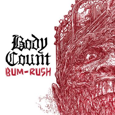 Body Count - Bum-Rush