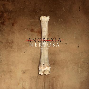 Showbread - Nervosa