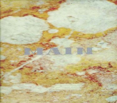 Main - Hz