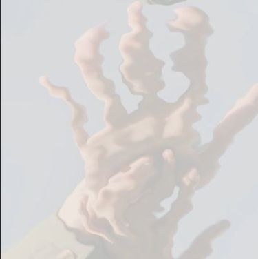 Stygian - Whirlwind