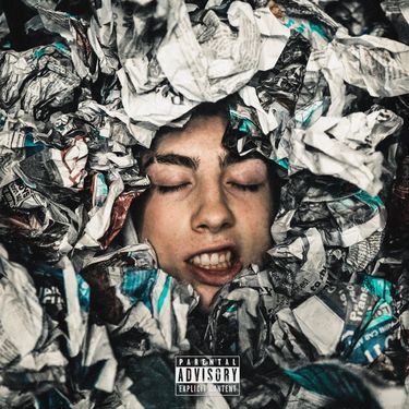 BVDLVD - D!CKHEAD