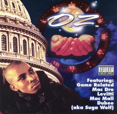 O.Z. - O.Z.