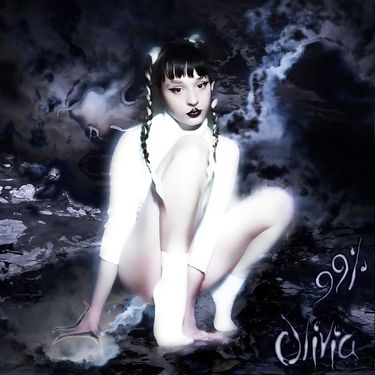 O.L.I.V.I.A. - 99%