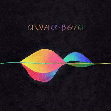 Alpha-Beta - Музыка
