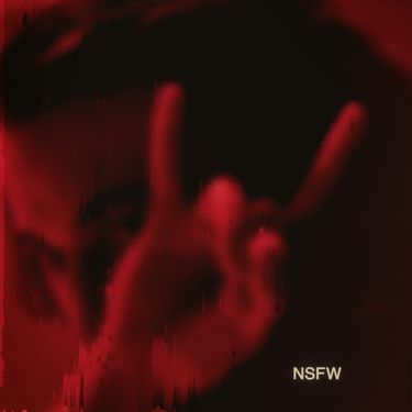 3Plusss - NSFW