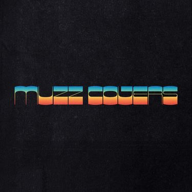 Muzz - Covers