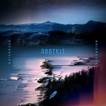 Rootkit - Recursion
