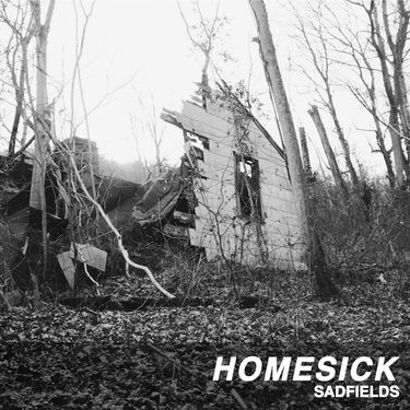 Sadfields - Homesick