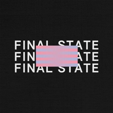 Final State - Final State